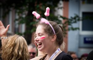 Nourishment Advice To Keep You Strong as well as healthy and…