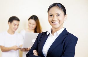 High Blood Pressure Control = Health Control
Do you recogniz…