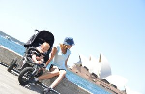 Points You Can Get To Assist With Piles (2)