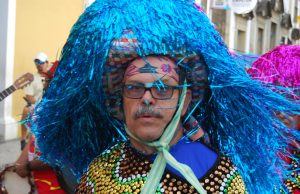 Turning Around Heart Disease with Lifestyle Change
It is bes…