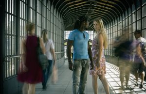 Consuming Well Is The Basis Of Living Well