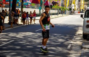 Enhance Your Pet dog’s Wellness With Natural Pet Healthcare