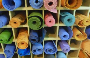 Aging Gracefully In Today’s World For Women (2 )
Living a he…