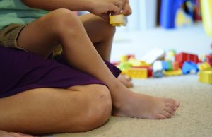 What Creates United States To Age?