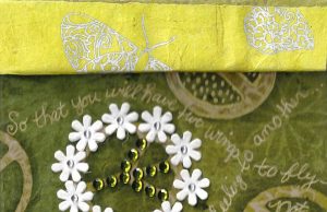 Way Of Life Modifications For Managing Diabetic Issues