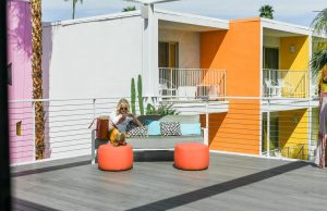 Healthy and balanced Food Preparation is a Need To for Family Members