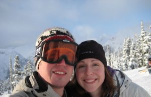 If You Start Juicing, you Don’t Have To Miss Out On Nutritio…