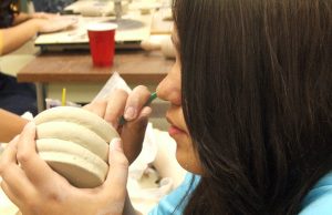 Calm Piles With These Valuable, Easy Tips (3)