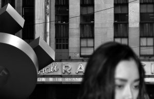 Exactly How Do Cellulites Establish