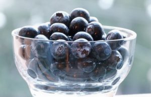 Nutritional Suggestions To Live A Healthy And Balanced and also lengthy Life (2)