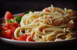 Excellent Nourishment: Tips For A Healthy And Balanced Body And Also Long Life! (3)