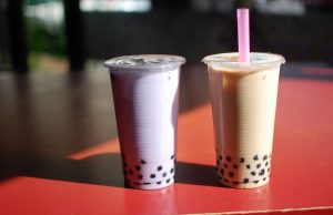 Rise Your Power Degrees With These Nourishment Tips