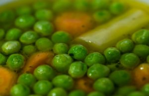 Sports nourishment items– a requirement or simply an advertising creation?