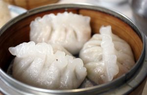 Nourishment Bars
From professional athletes that eat these b…