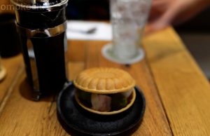 For Ideal Health And Wellness Adhere To These Convenient Nourishment Tips (2)