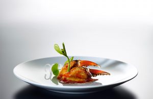 Healthy And Balanced Consuming Tips For Optimizing Your Nutritional Consumption