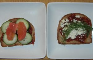 Obtain Motivated To Consume Well With These Nourishment Tips