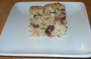 Embarassment Free Dieting Starts With Better Nutrition
Makin…