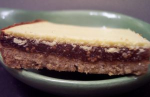 Your Diet … Is It Putting Your Health At Risk?
If you’ve b…