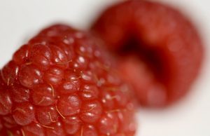 Tips On Planning A New Fitness Journey (3 )
Your youngsters …