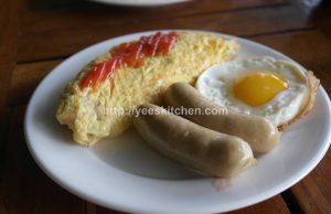 Required Great Nutrition Information? Attempt These Tips!
Ne…