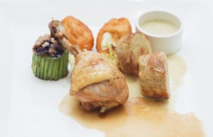 Attain Success With These Mlm Tips (2)