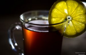 Nourishment Is Not A Filthy Word, Tips To Aid You