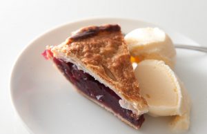 Terrific Nourishment Tips To Assist You Consume Better