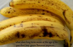 Easy Ways To Improve Your Diet With Good Nutrition (2 )
From…