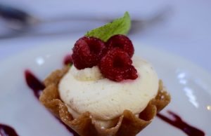 Food Harmony: The Secret To A Healthy And Balanced Diet Plan