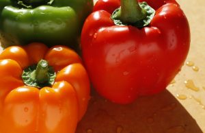 Tips To Live A Nutritional But Pleasurable Lifestyle
Simply …