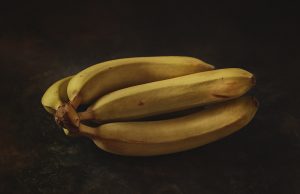 Required To Improve Your Diet? Continue reading For Ideas
Tr…