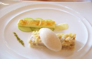 Overview To Healthy Eating: Simple Nutrition Tips
Great nour…