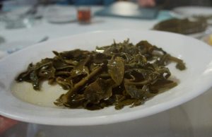 Why Staying Hydrated Is So Important To Being Healthy (2 )
E…