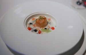 Tips On Deciding On Nutritious And Also Delicious Food For You And Also Your Household!