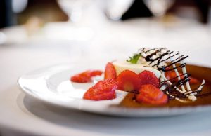 Nutrional Recommendations That Can Assist Improve Your Life