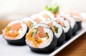 Nourishment Tips To Assist You Consume Better