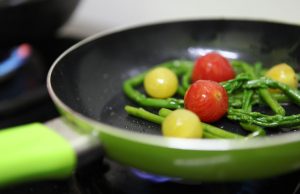 Why Reducing Sugar Out Of Your Diet Regimen Will Assist You Come To Be Healthier