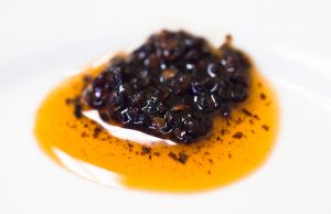 Attempting To Obtain Healthy And Balanced? Attempt These Concepts!