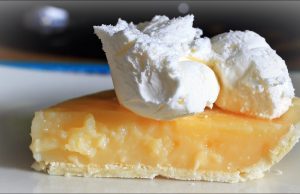 Tips And Also Approaches When It Pertains To Nourishment (3)