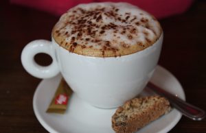 The Significance Of Nourishment In Your Life (2)