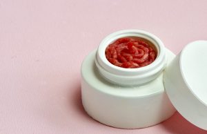 Sports nourishment items — a requirement or simply an adve…