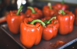 Load Your Life With Nourishment With A Couple Of Easy Tips