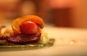 Do Not Overlook Your Nourishment Demands. Keep reading For Tips To Enhance