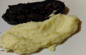 You Are What You Consume: What Every Person Ought To Find Out About Nourishment