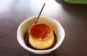 Easy-To-Follow Suggestions For Keeping Perfect Nourishment Consumption (2)