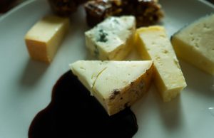 Suggestions To Satisfy Your Body’s Need For Nutrition (2 )
Y…