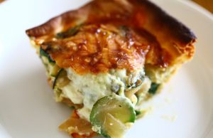 Just How Much Better Nourishment Can Profit You Today (2)