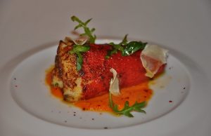 Consuming Good As Well As Really Feeling Great With These Straightforward Nourishment Tips 2