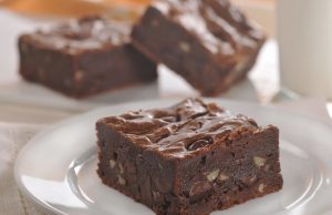 You Are What You Consume: What Every Person Must Find Out About Nourishment (3)